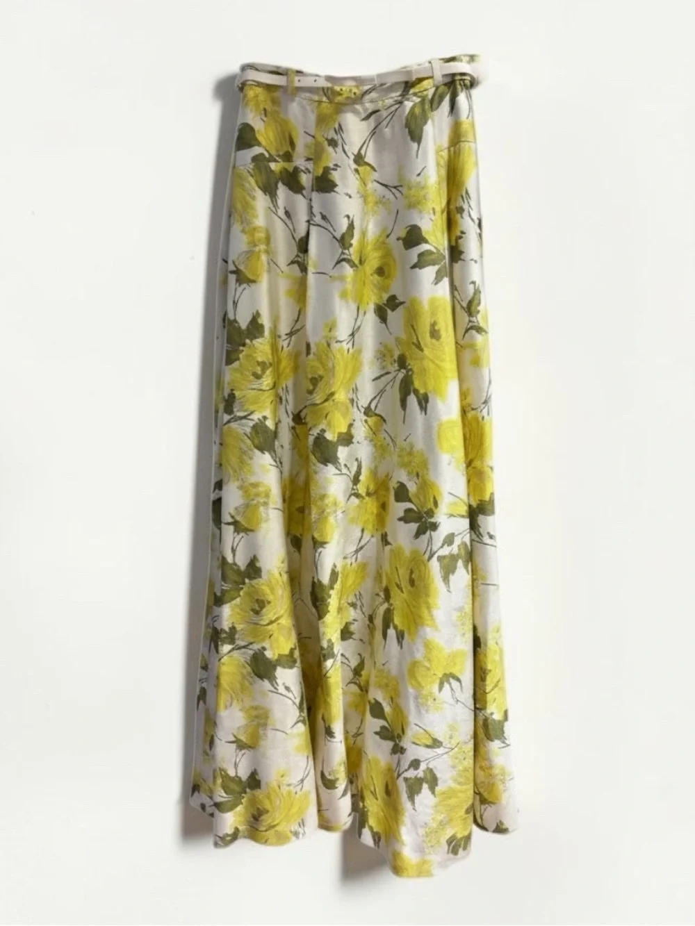 Kate Spade New York 